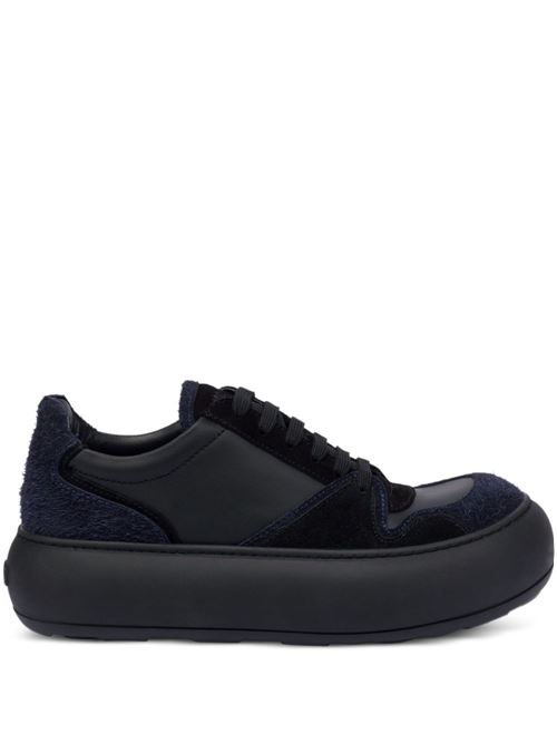  MOSCHINO | MB15115G0N GAF00A